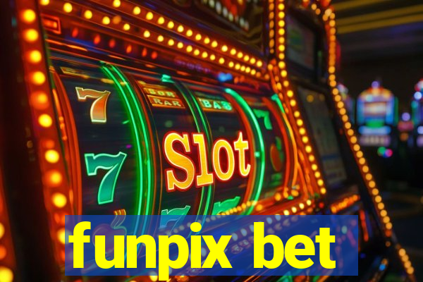 funpix bet